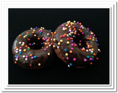 delicias