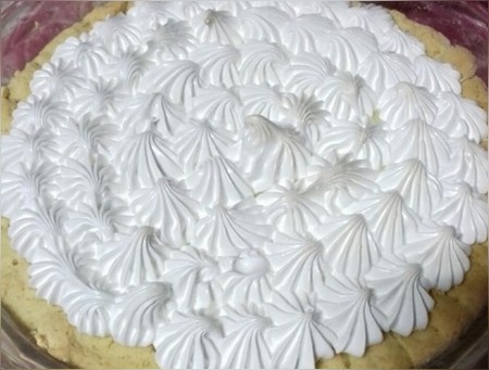 Delicias