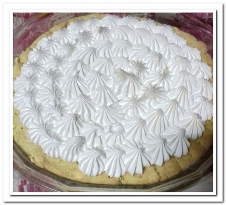 delicias