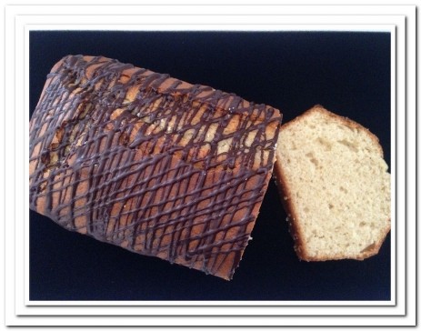 delicias