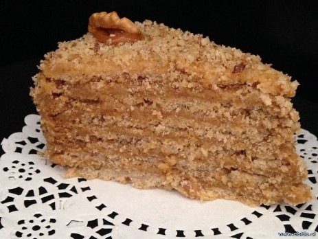 delicias