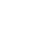 Correo Contacto